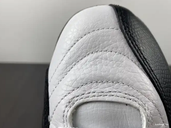 Cheap MAX 12 Taxi Retro (2013) 130690-125 Jordan 0608